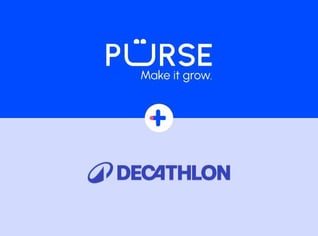 Podcast 🎙️ ​Purse & Decathlon _ ensemble au service de l’expérience et de la satisfaction client